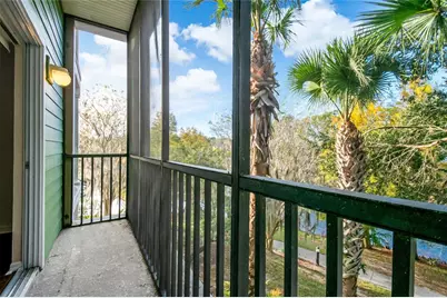 206 Watling Way #24-206, Davenport, FL 33897 - Photo 24