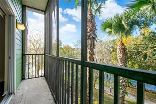 206 Watling Way, Davenport, FL 33897 - Photo 24