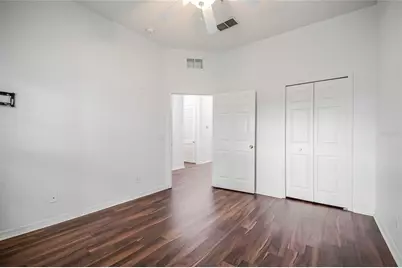 206 Watling Way #24-206, Davenport, FL 33897 - Photo 10