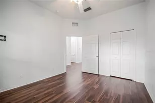 206 Watling Way, Davenport, FL 33897 - Photo 10