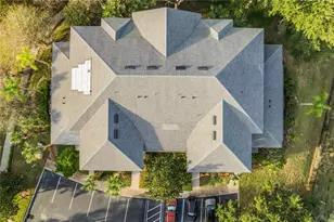 206 Watling Way, Davenport, FL 33897 - Photo 28