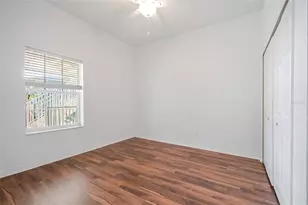 206 Watling Way, Davenport, FL 33897 - Photo 6