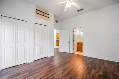 206 Watling Way #24-206, Davenport, FL 33897 - Photo 22