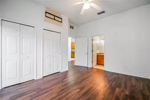 206 Watling Way, Davenport, FL 33897 - Photo 22