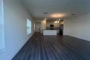 692 Stoney Point Circle, Davenport, FL 33896 - Photo 6