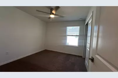 692 Stoney Point Circle, Davenport, FL 33896 - Photo 10