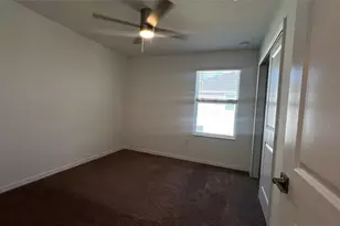 692 Stoney Point Circle, Davenport, FL 33896 - Photo 10