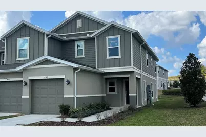 692 Stoney Point Circle, Davenport, FL 33896 - Photo 2