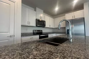 692 Stoney Point Circle, Davenport, FL 33896 - Photo 4