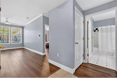 508 Water Street #508, Celebration, FL 34747 - Photo 8