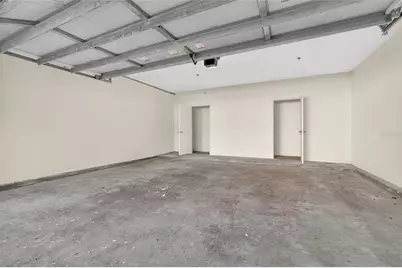 508 Water Street #508, Celebration, FL 34747 - Photo 16