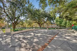 508 Water St, Celebration, FL 34747 - Photo 18