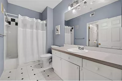 508 Water Street #508, Celebration, FL 34747 - Photo 14