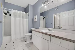 508 Water St, Celebration, FL 34747 - Photo 14