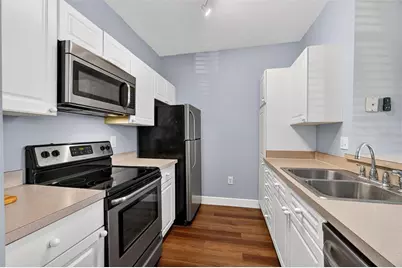 508 Water Street #508, Celebration, FL 34747 - Photo 10