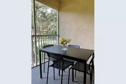 2704 Club Cortile Circle, Kissimmee, FL 34746 - Photo 10