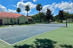 2704 Club Cortile Cir, Kissimmee, FL 34746 - Photo 16