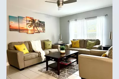 2704 Club Cortile Circle, Kissimmee, FL 34746 - Photo 2