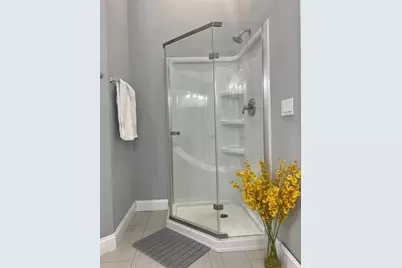 2704 Club Cortile Circle, Kissimmee, FL 34746 - Photo 8