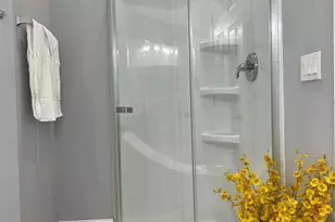 2704 Club Cortile Cir, Kissimmee, FL 34746 - Photo 8