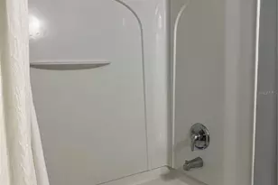 2704 Club Cortile Cir, Kissimmee, FL 34746 - Photo 12