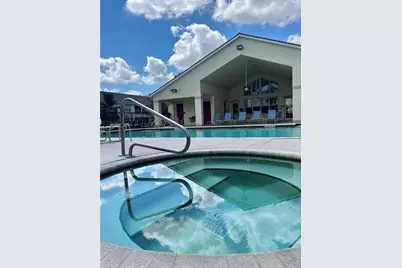 2704 Club Cortile Circle, Kissimmee, FL 34746 - Photo 18