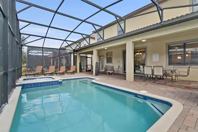 1462 Myrtlewood Street, Davenport, FL 33896 - Photo 46