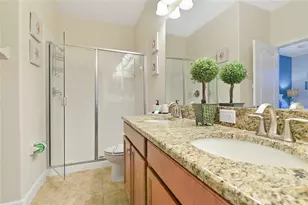 1462 Myrtlewood St, Davenport, FL 33896 - Photo 18
