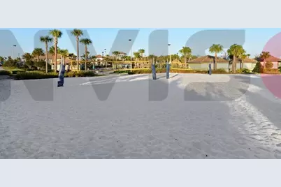 1462 Myrtlewood Street, Davenport, FL 33896 - Photo 54