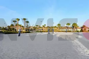 1462 Myrtlewood St, Davenport, FL 33896 - Photo 54