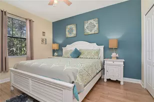 1462 Myrtlewood St, Davenport, FL 33896 - Photo 16
