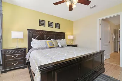 1462 Myrtlewood Street, Davenport, FL 33896 - Photo 24