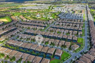 1462 Myrtlewood St, Davenport, FL 33896 - Photo 40