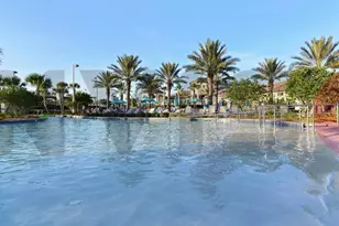 1462 Myrtlewood St, Davenport, FL 33896 - Photo 50