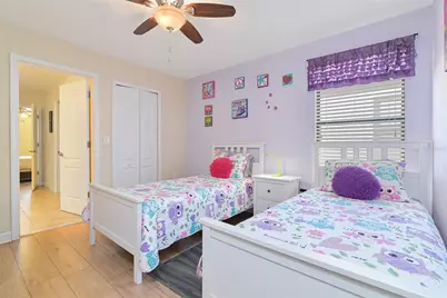 1462 Myrtlewood Street, Davenport, FL 33896 - Photo 28