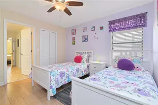 1462 Myrtlewood St, Davenport, FL 33896 - Photo 28