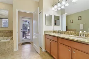 1462 Myrtlewood St, Davenport, FL 33896 - Photo 14