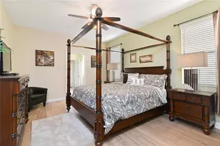 1462 Myrtlewood St, Davenport, FL 33896 - Photo 12