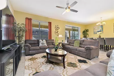 1462 Myrtlewood Street, Davenport, FL 33896 - Photo 4