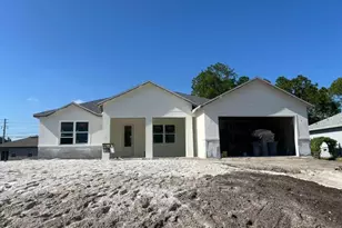 3156 Westover Ave SE, Palm Bay, FL 32909 - Photo 1