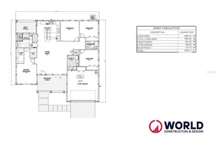3156 Westover Ave SE, Palm Bay, FL 32909 - Photo 4