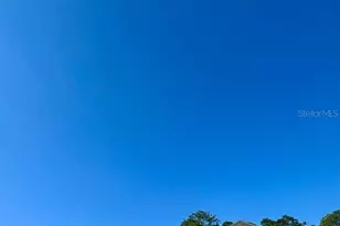 3156 Westover Ave SE, Palm Bay, FL 32909 - Photo 2