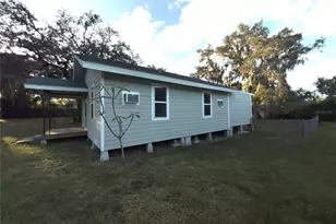 3031 Azalea Ave, Lake Wales, FL 33898 - Photo 18