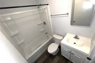 3031 Azalea Ave, Lake Wales, FL 33898 - Photo 14