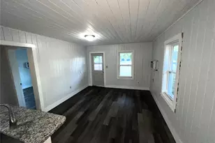 3031 Azalea Ave, Lake Wales, FL 33898 - Photo 4