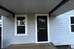 3031 Azalea Ave, Lake Wales, FL 33898 - Photo 2