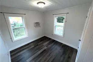 3031 Azalea Ave, Lake Wales, FL 33898 - Photo 10