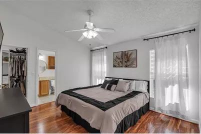 3875 Creek Bed Circle, Saint Cloud, FL 34769 - Photo 14