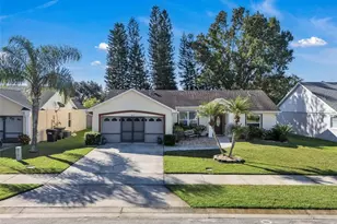 3875 Creek Bed Cir, Saint Cloud, FL 34769 - Photo 1