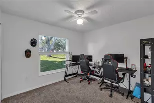 3875 Creek Bed Cir, Saint Cloud, FL 34769 - Photo 20